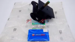 ������� ��������� 11220-10J09 1122010J09TW ����