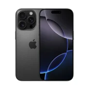 Apple iPhone 16 Pro. �����, 256 ��, ������, 3G, 5G, Dual-SIM, ����������, NFC ����