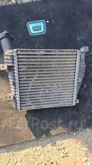 ����������� ������ Porsche Cayenne 955 7L0145804A ����