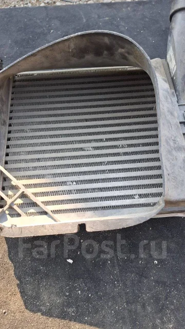 ����������� ������ Porsche Cayenne 955 7L0145804A ����