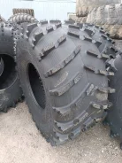 Advanta ATX-850. ������, ����������, 2023 ���, �/�, ����� 5 % ����