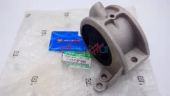 ������� ��������� 11210-2F200 112102F200TW ����