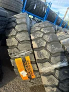 Standmax. �����������, 2024 ���, ����� ����