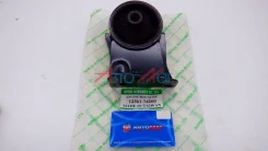 ������� ��������� 12361-74260 1236174260TW ����