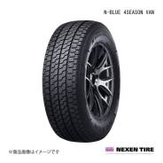 Nexen N'blue 4Season Van. , .     