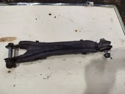 ����� ������ ���������� ������ Mercedes Benz W204 2007-2015 �/� Mercedes Benz A2043500029 A2043500029 ����