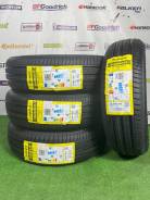Sonix Xcomfort S7. , 2025 ,  