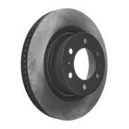 ���� ��������� Avantech (F) Toyota LAND Cruiser 300 Avantech BR0432S BR0432S ����