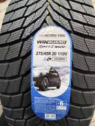 Nexen Winguard Sport 2 SUV. ,  , 2023 , .   