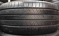 Hankook Kinergy GT H436. , 2022 , /,  15 % 