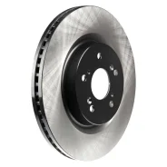 ���� ��������� Avantech (F) Haval F7 Avantech BR0417S BR0417S ����