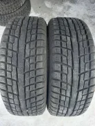 Yokohama Geolandar I/T. ������, ��� �����, 2020 ���, �/�, ����� 5 % ����