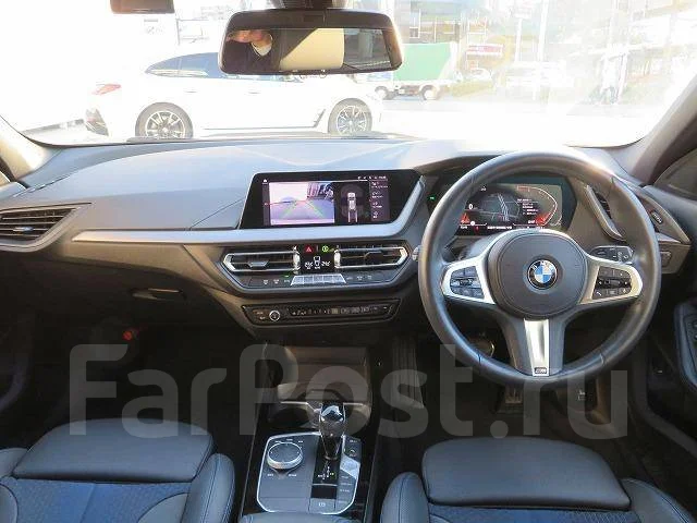 BMW 1-Series. �������, ��������, 1.5 (150��.�.), ������, 19 000����. ��, �/�. ��� ����� �� ������������ ����
