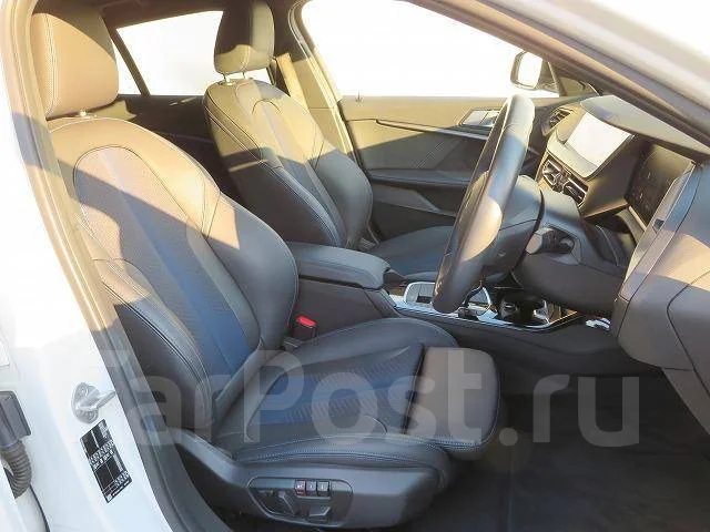 BMW 1-Series. �������, ��������, 1.5 (150��.�.), ������, 19 000����. ��, �/�. ��� ����� �� ������������ ����