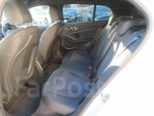 BMW 1-Series. �������, ��������, 1.5 (150��.�.), ������, 19 000����. ��, �/�. ��� ����� �� ������������ ����