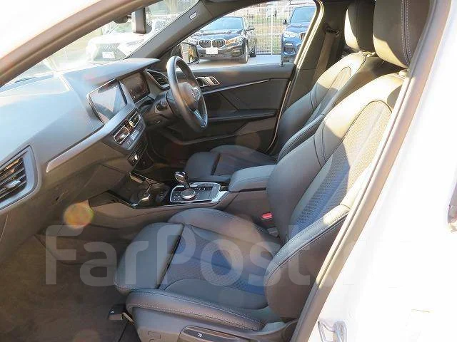 BMW 1-Series. �������, ��������, 1.5 (150��.�.), ������, 19 000����. ��, �/�. ��� ����� �� ������������ ����