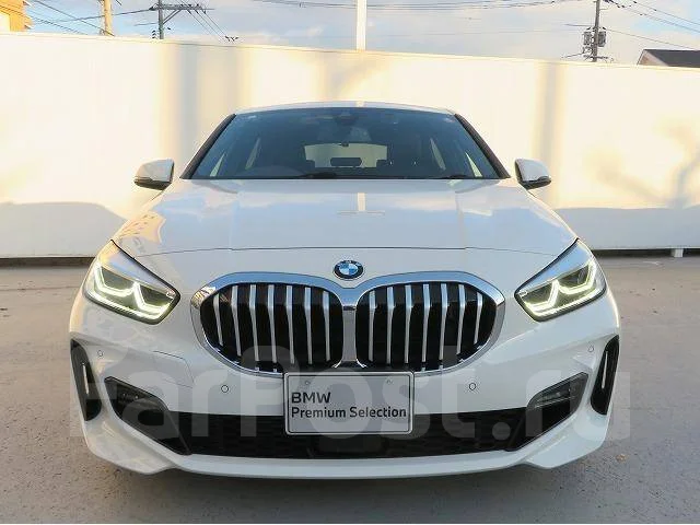 BMW 1-Series. �������, ��������, 1.5 (150��.�.), ������, 19 000����. ��, �/�. ��� ����� �� ������������ ����