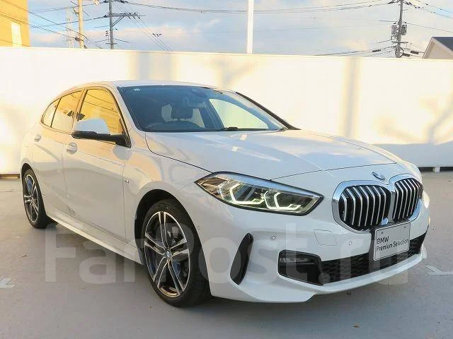 BMW 1-Series. �������, ��������, 1.5 (150��.�.), ������, 19 000����. ��, �/�. ��� ����� �� ������������ ����