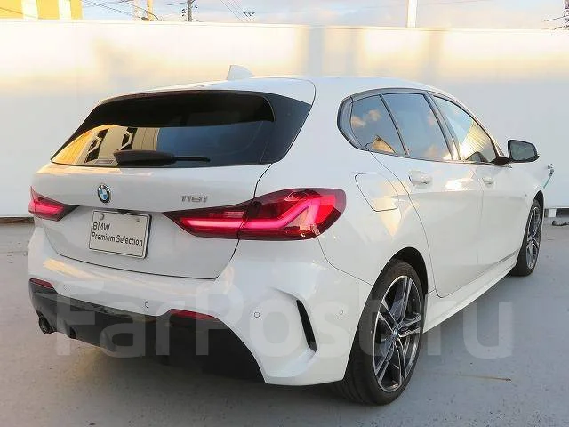 BMW 1-Series. �������, ��������, 1.5 (150��.�.), ������, 19 000����. ��, �/�. ��� ����� �� ������������ ����