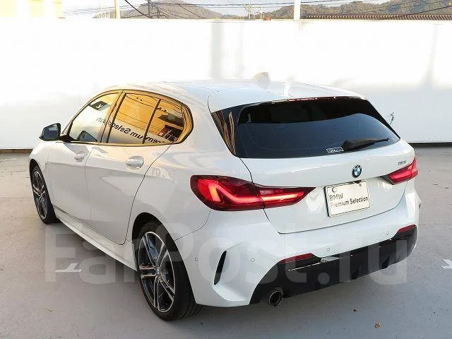 BMW 1-Series. �������, ��������, 1.5 (150��.�.), ������, 19 000����. ��, �/�. ��� ����� �� ������������ ����
