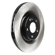 ���� ��������� Avantech (F) Haval Dargo Avantech BR0419S BR0419S ����