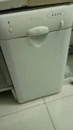 Indesit ����