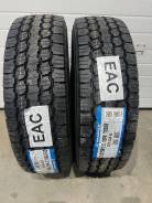Triangle TRD98. ,  , 2024 ,  