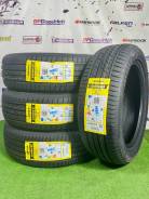 Sonix Xcomfort S7. , 2025 ,  