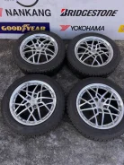 Topy Dorfren. 7.0x17", 5x114.3, ET42 ����