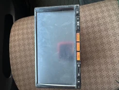 Clarion MC315D-W ����