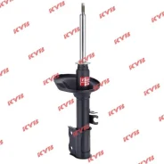����������� KIA Shuma 98-01 FL* KYB 333263, ����� �������� 333263 ����