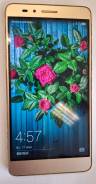 Honor 5X. /, 16 ,  