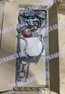 �������� ��������� Rheejin Daewoo DE08-T, D1146 260976 ����