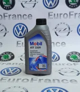 Mobil. ATF (��� ����), �������������, ATF3309, 1��. ����