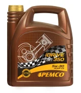Pemco 350