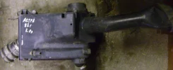 ������ ���������� ������� OPEL Vectra A 1988-1995 �/� 90351938 General Motors 0834062 0834062 ����