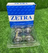 ��������� ������� �������������� Lacetti Zetra cetc001 CETC001 ����