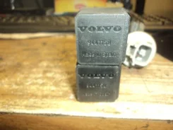 ���� Volvo S60/S80 �/� Volvo 9441158 9441158 ����
