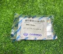 �������� ������������ Daewoo Matiz 0.8L Daewoo 94535484 94535484 ����