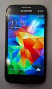 Samsung Galaxy Core Prime. /, 8 ,  