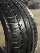 Minnell Safy M06. ������, 2024 ���, ����� ����
