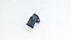    Haval F7 2022 3611080XEG08B 1 GW4B15A 3611080XEG08B 