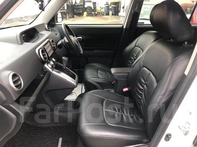 Toyota Corolla Rumion. ��������, ��������, 1.8 (143��.�.), ������, 41 000����. ��, �/�, ��� ���. ��� ����� �� ������������ ����