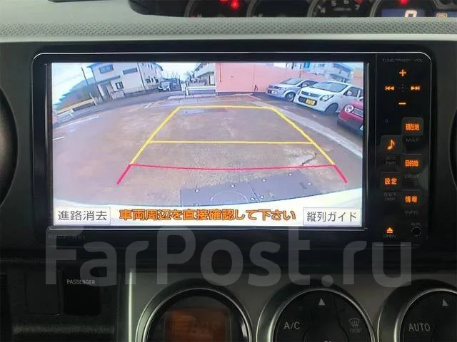 Toyota Corolla Rumion. ��������, ��������, 1.8 (143��.�.), ������, 41 000����. ��, �/�, ��� ���. ��� ����� �� ������������ ����