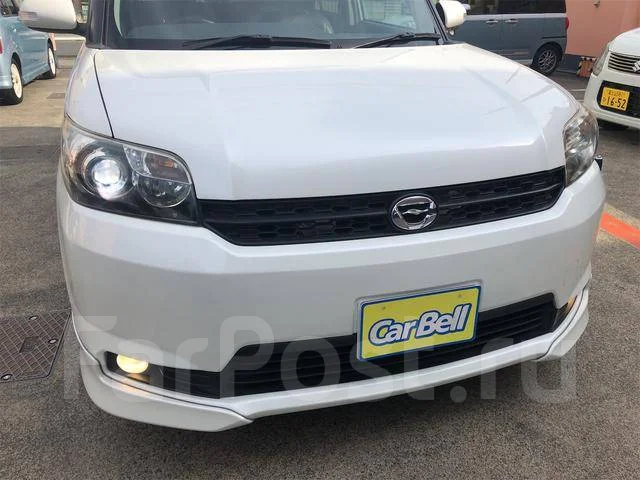 Toyota Corolla Rumion. ��������, ��������, 1.8 (143��.�.), ������, 41 000����. ��, �/�, ��� ���. ��� ����� �� ������������ ����