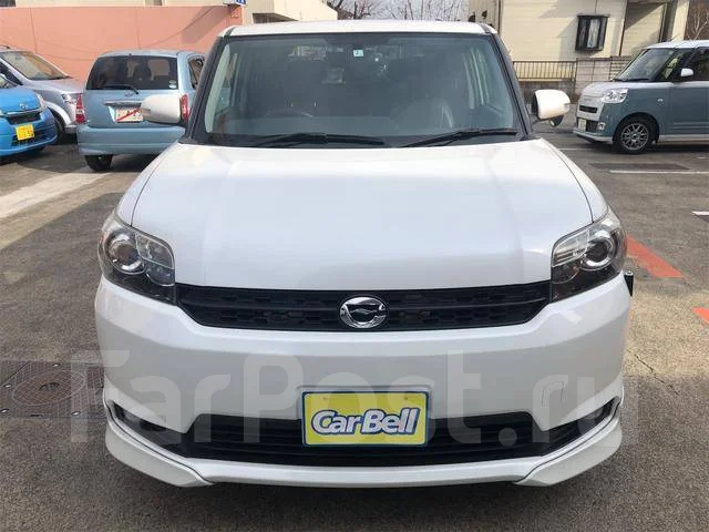 Toyota Corolla Rumion. ��������, ��������, 1.8 (143��.�.), ������, 41 000����. ��, �/�, ��� ���. ��� ����� �� ������������ ����