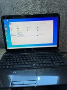 HP Pavilion g6-2205sr. 15.6", 1,9����, ��� 6 ��, ���� 500��� ����