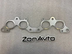 ��������� ���������� ���������� 17173-74040 SG-2336 LYNX 1717374040 ����