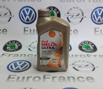 Shell Helix Ultra. ATF (��� ����), �������������, 5W-30, 1��. ����