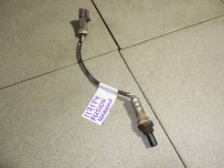  /Lambdasonde Ford Fusion 2002-2012 [1148070] 1148070 